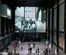 Image result for Tate Modern Switch House
