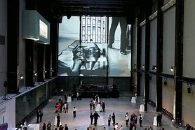 Image result for Tate Modern Artists