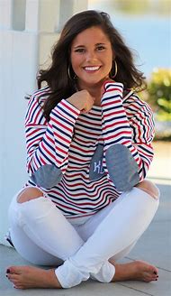 Image result for Preppy Tunics