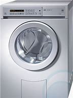 Image result for V-ZUG Washing Machine