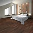 Image result for Rustic Oak Flooring