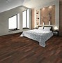 Image result for Rustic Laminate Flooring Kitchen