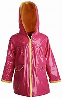 Image result for Baby Girl Raincoats