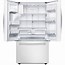 Image result for Lowe%27s Samsung Counter-Depth Refrigerator