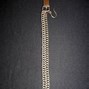Image result for WWII Japanese Sword Chain Hanger
