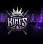 Image result for Sacramento Kings 2017 Logo