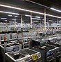 Image result for Sears Outlet San Leandro CA