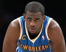 Image result for Chris Paul Trade