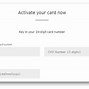 Image result for Citibank Account Number Format