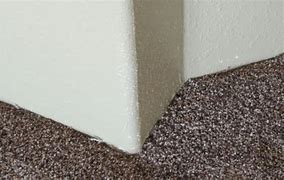 Image result for Home Depot Carpet