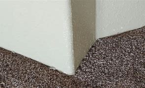Image result for Home Depot Carpet Products