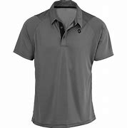Image result for Adidas Black Polo Shirt