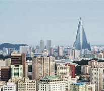 Image result for pyongyang news