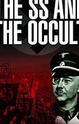 Image result for Himmler and Eichmann