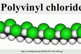 Image result for Polyvinyl Chloride