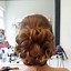 Image result for Perm Hair in Style
