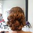 Image result for Hairstyles for 50 Some Things