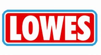Image result for Shop Lowe's Online Store