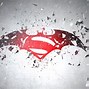 Image result for Batman V Superman Symbol