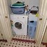 Image result for Apartment Size Washer Dryer Combo GE