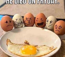 Image result for Funny Jokes About Eggs