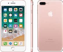 Image result for iphone 7 rose gold price