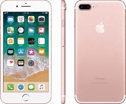 Image result for What is apple rose gold?