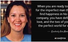 Image result for Kimberly Ann Moore