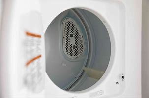 Image result for Whirlpool Dryer Inside
