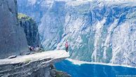 Image result for itsallbee norway