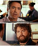 Image result for Really Funny Movies