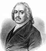 Image result for Roger Williams Slavery