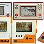 Image result for Nintendo Tabletop Arcades Android