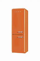 Image result for Largest Top Freezer Refrigerator