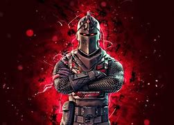 Image result for Cool Black Knight