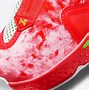 Image result for Pg Shoes Christmas