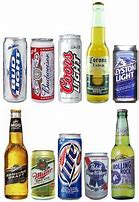 Image result for Most Popular Rare Beers