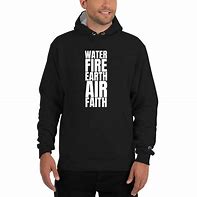 Image result for Faith Lions Hoodie