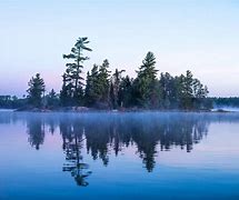 Image result for Lake One Boundary Waters