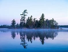 Image result for Boundary Waters Islands Hi-Rez