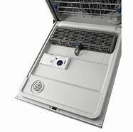 Image result for Lowe's Appliances Whirlpool Dishwashers