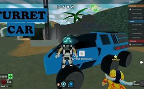 Image result for New Turret Car Mad City