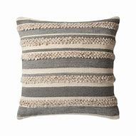 Image result for Joanna Gaines Throw Pillows
