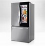 Image result for LG Refrigerator and Stove Combo