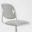 Image result for ikea girls desk chair