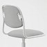 Image result for ikea desk chair