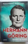 Image result for Hermann Goering Family
