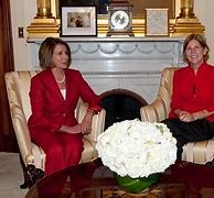Image result for Nancy Pelosi and Mitch McConnell