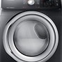 Image result for Samsung Dryer Diognostic Codes