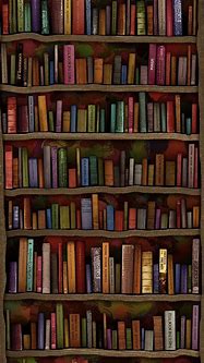 Image result for Book Related Wallpapers for Kindle Fire